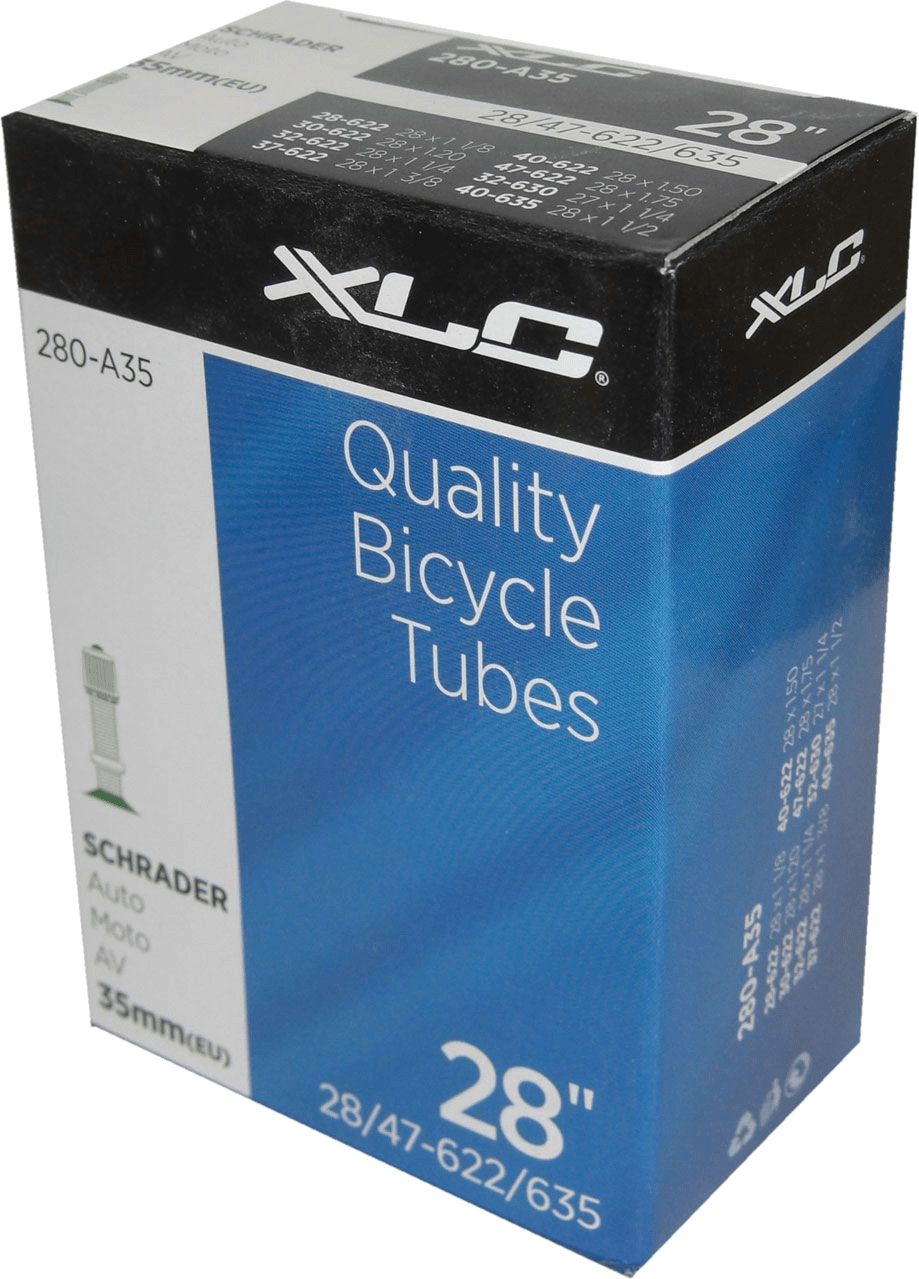 XLC VT-A28