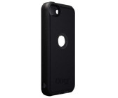 Otterbox Ipod Touch 5g Case Ab 27 90 Preisvergleich Bei Idealo De