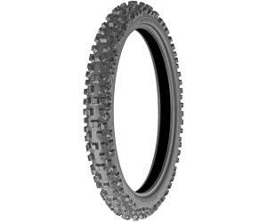 Bridgestone Battlecross X40 80/100 21 51M TT au meilleur prix sur