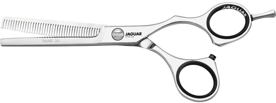Jaguar-Solingen 43155 White Line Smart 39 (5.5 inch)