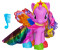 Hasbro My Little Pony Princess Twilight Sparkle (A8211)