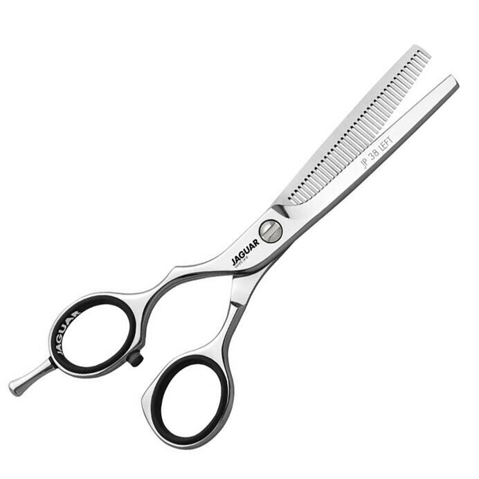 Jaguar-Solingen White Line JP 38 Left (5.25 inch)