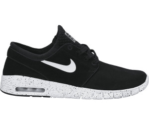 nike sb stefan janoski max suede nike sb stefan janoski max suede