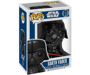 Funko pop outlet star wars 01