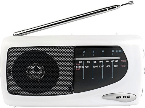 Elbe RF52