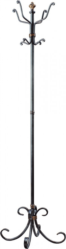 HAKU 88783