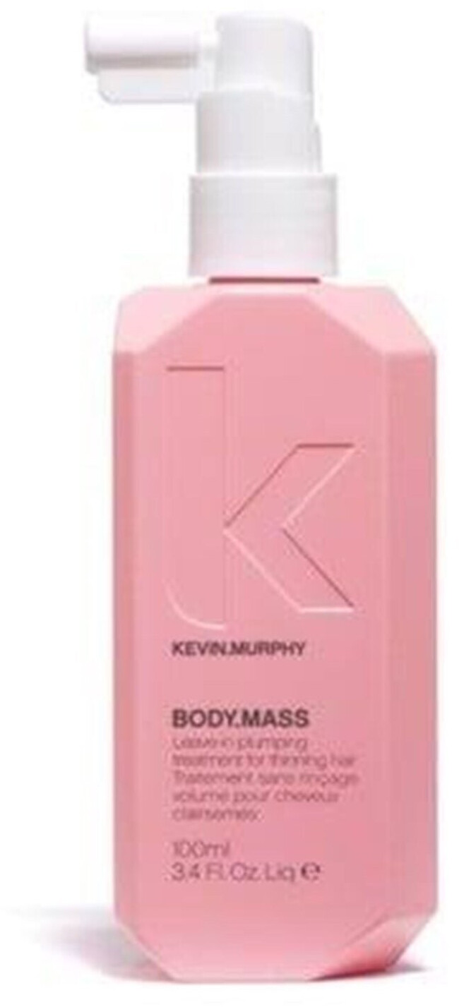 Kevin.Murphy Body.Mass (100 ml)