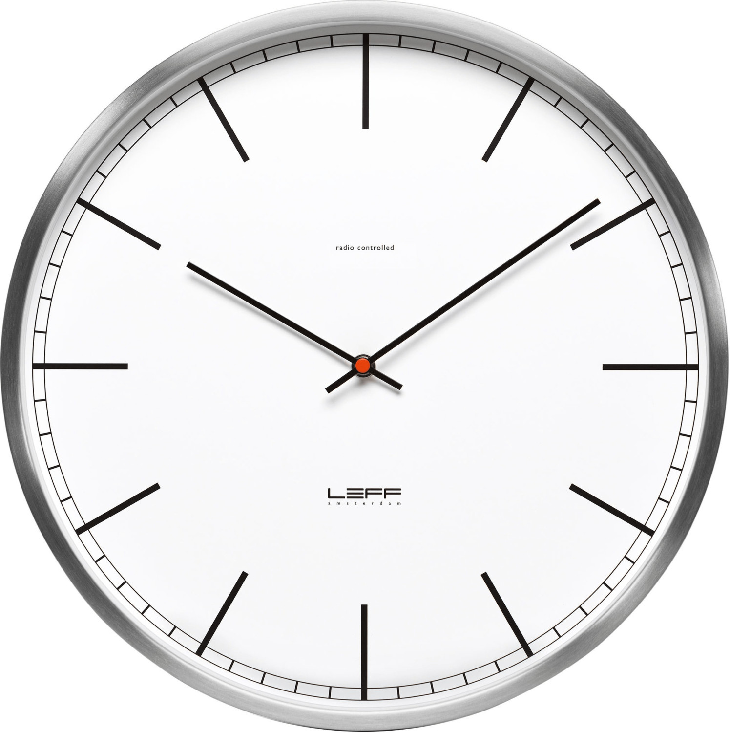 Leff Amsterdam One 35cm Arabic