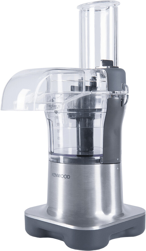 Buy Kenwood FDM100BA Multipro Micro from £79.99 (Today) Best Deals on