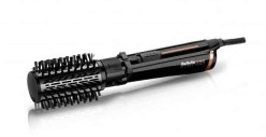Babyliss big hair 50mm 2885u on sale styler