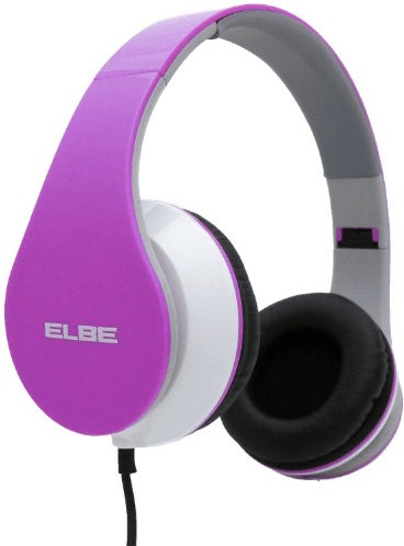 Elbe AU545PK