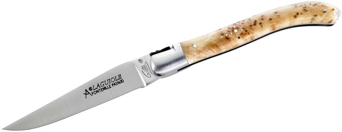 Fontenille Pataud Laguiole XS