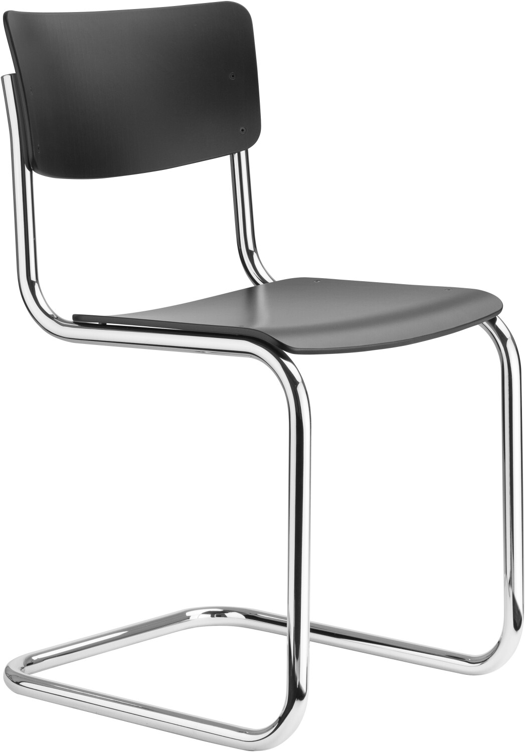 Thonet