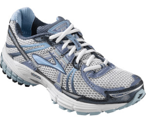 brooks transcend 2 peso