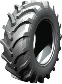 Petlas TA 110 480/70 R38 145/142 A8/B
