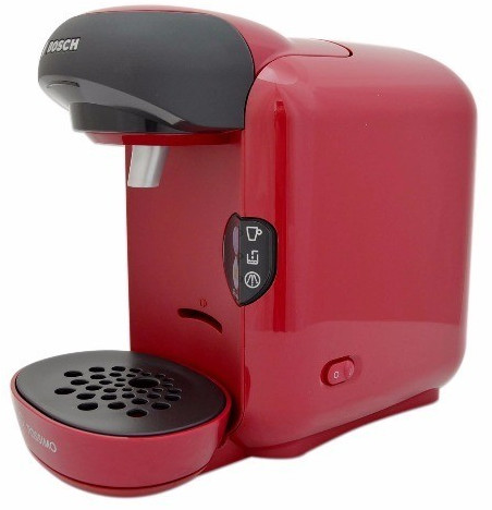 Bosch tassimo t12 shop