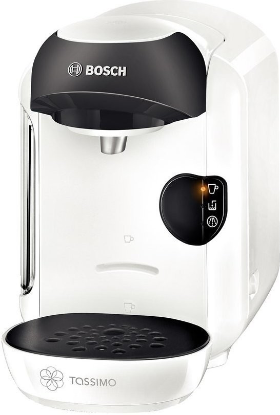 Bosch tassimo t12 hot sale