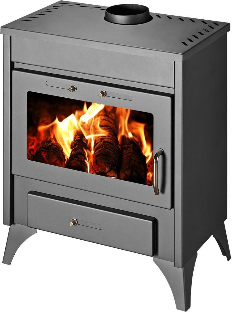 Confort et loisirs Ray Max 13 kW