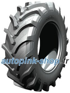 Petlas TA 110 280/70 R18 114/114 A8/B