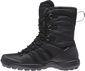 adidas schneeschuhe herren