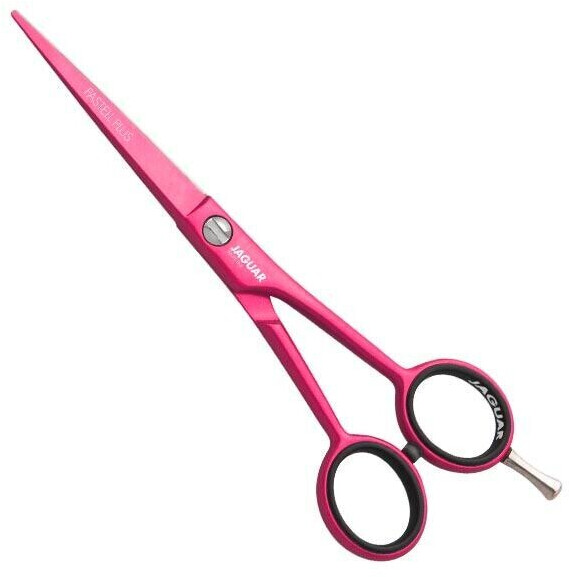 Jaguar-Solingen 4756-6 Pastel Plus Candy (5 inch)