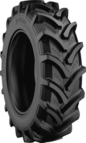 Petlas TA 110 280/70 R16 112/112 A8/B