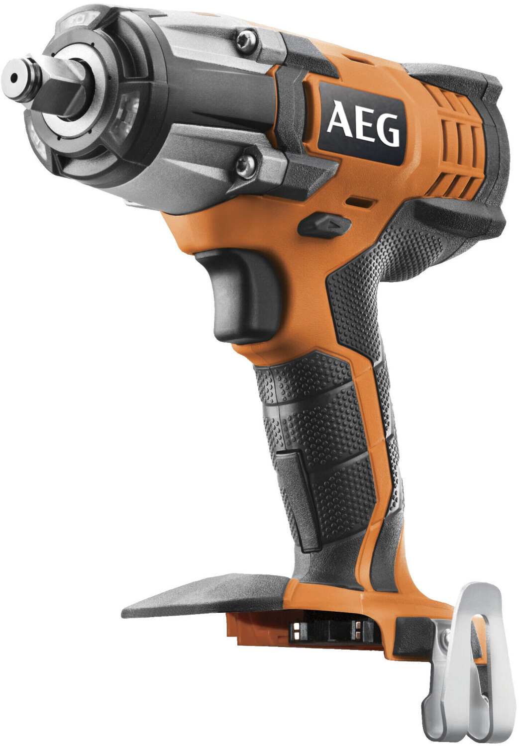 AEG BSS 18C 12Z