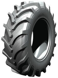 Petlas TA 110 340/85 R38 133/130 A8/B