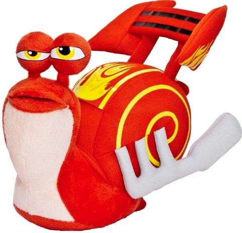Joy Toy 339939