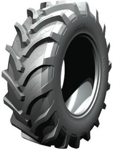 Petlas TA 110 460/85 R34 147/144 A8/B