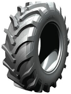Petlas TA 110 520/85 R38 155/152 A8/B