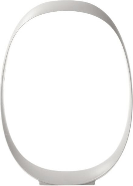 Foscarini Anisha petite blanc