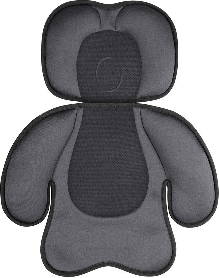 Babymoov Cosyseat