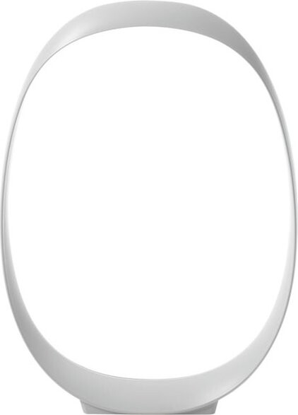 Foscarini Anisha grande blanc