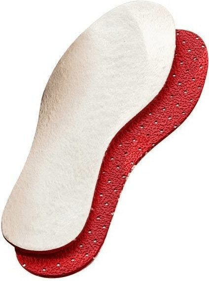 Bama Thermo Thin Fit