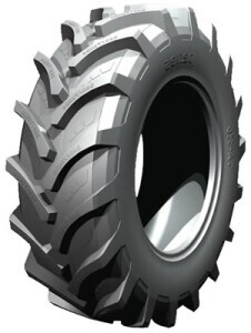 Petlas TA 110 260/80 R20 106/103 A8/B