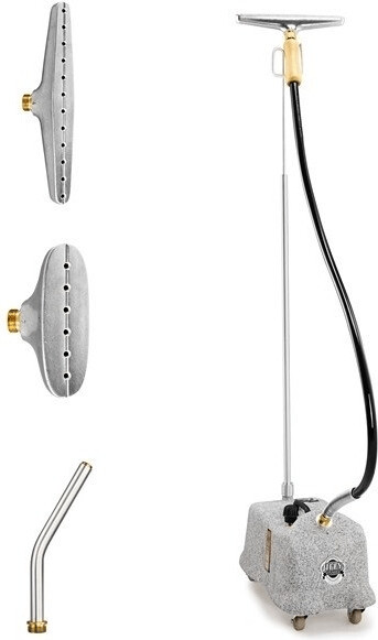 Jiffy Steamer J-4000i