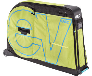 evoc bike tasche