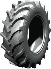 Petlas TA 110 9.5 R20 108/105 A8/B