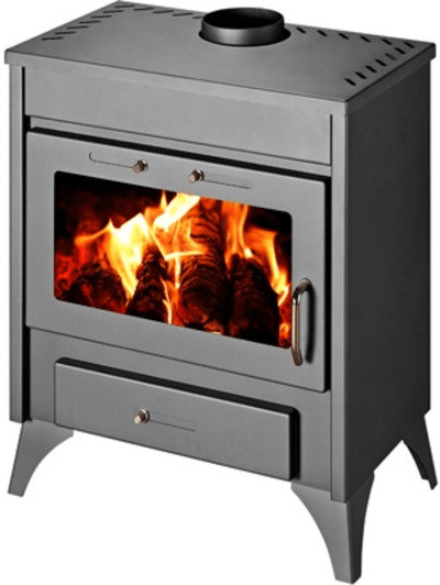 Confort et loisirs Ray Max B 5,5kW