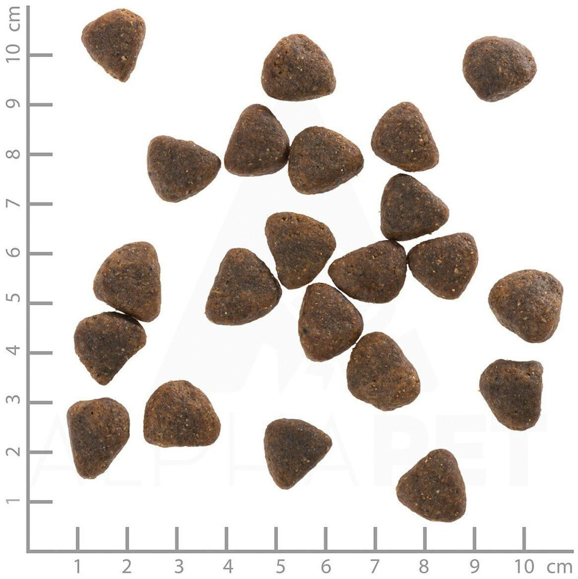 Wolfsblut Croquettes pour chien 2kg Wolfsblut Croquettes pour chien 2kg