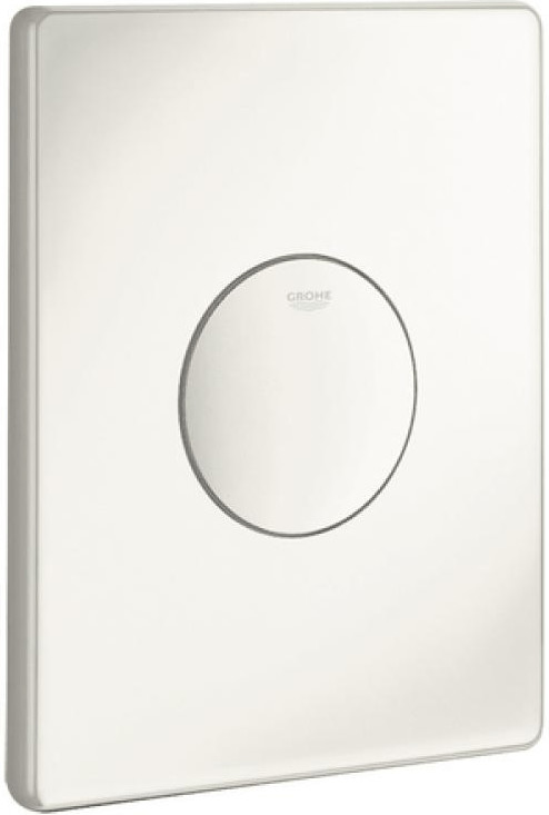 GROHE Skate (37547SH0)