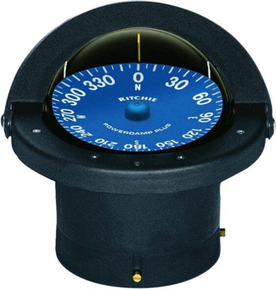 Ritchie SS-2000