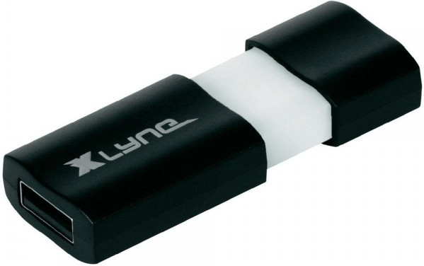 xlyne Wave USB 3.0 64 Go