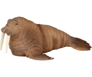 Papo Marine Life - Walrus