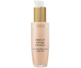Biodroga Make-Up Anti Age Soft Focus (30 ml)