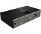 Raidsonic Icy Box 4-Port USB 3.0 Hub (IB-AC611)