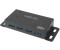 LogiLink 4 Port USB 3.0 Hub (UA0149)