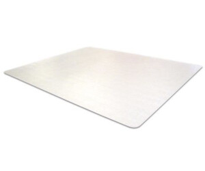 Floortex Protezione Pavimento Matte ultimat II 120/ x 150/ cm per Moquette