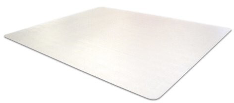 Floortex Tapis 120x150cm 1215225EV